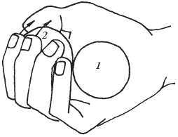 Массаж для всей семьи - i_063.png