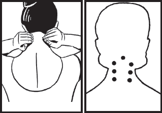 Массаж для всей семьи - i_131.png