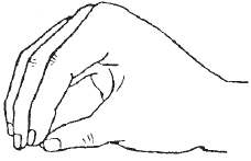 Массаж для всей семьи - i_152.png