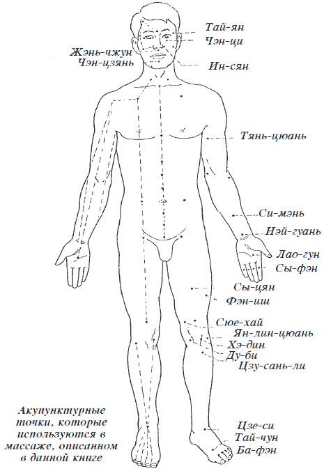Массаж для всей семьи - i_159.png