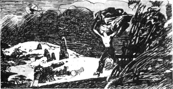 Один - odin19.jpg