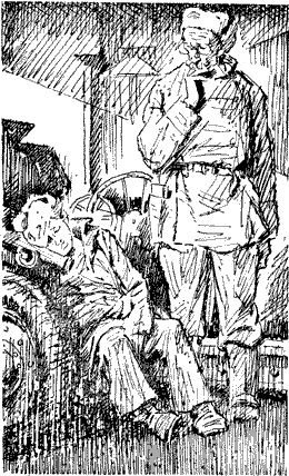 Мальчишки, мальчишки... - Untitled16.png