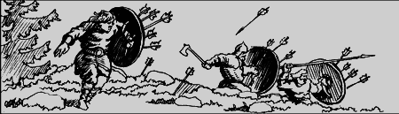 Ведьмина звезда. Книга 2: Дракон Памяти - g01.png