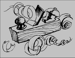 Ведьмина звезда. Книга 2: Дракон Памяти - g3.png