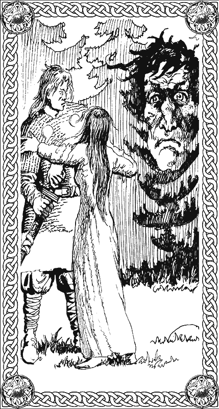 Перстень альвов. Книга 1: Кубок в источнике - g4.png