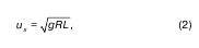 Гидравлика - i_109.png