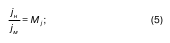 Гидравлика - i_137.png