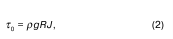 Гидравлика - i_145.png