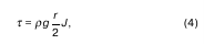 Гидравлика - i_147.png