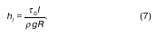 Гидравлика - i_151.png