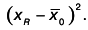 Приборостроение - i_015.png