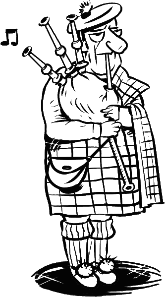 Книга всеобщих заблуждений - i_007.png