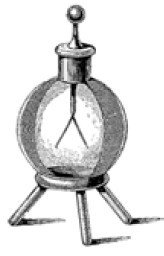 Мир электричества - i_037.jpg