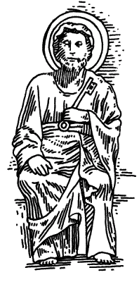 Энциклопедия символов - i_034.png