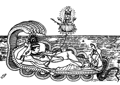 Энциклопедия символов - i_041.png
