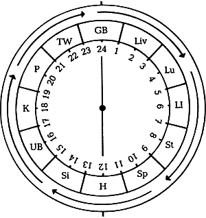 Энциклопедия символов - i_110.png