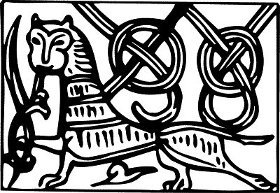 Энциклопедия символов - i_153.png