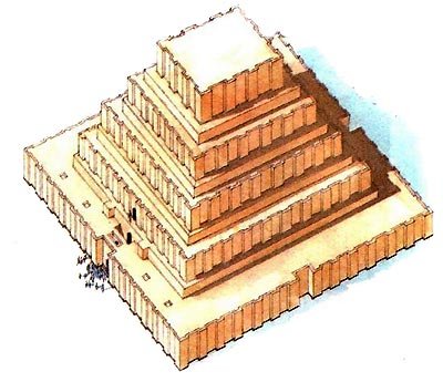 Путешествие в древний мир - i_056.jpg