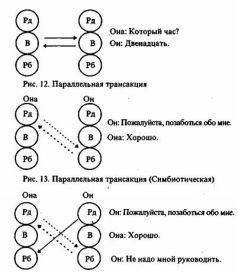 Психотерапия нового решения. Теория и практика - pic_12.jpg