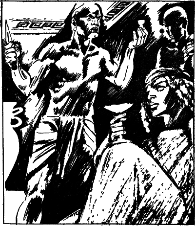 Фараон Эхнатон - n_10.png