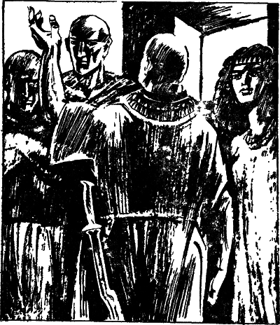 Фараон Эхнатон - n_13.png