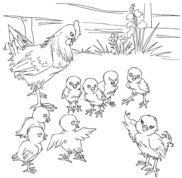 Молодка - i_003.png