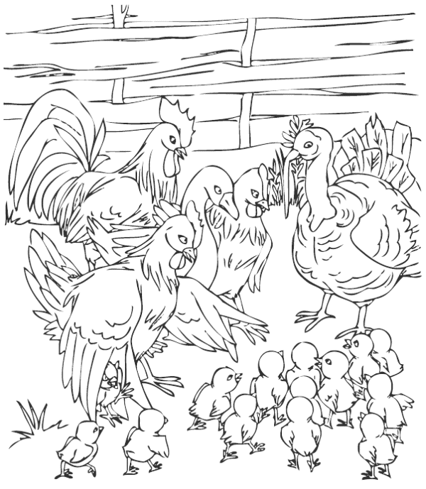 Непоседа – наоборот - i_005.png