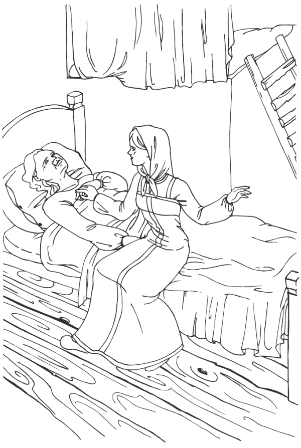 Как семья помогла человеку устроить свою жизнь - i_008.png