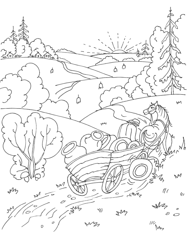 О горшке - i_002.png