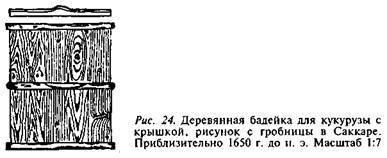 Египтяне. Великие строители пирамид - image26.jpg