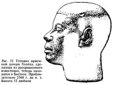 Египтяне. Великие строители пирамид - image35.jpg