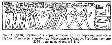 Египтяне. Великие строители пирамид - image37.jpg