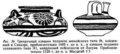 Египтяне. Великие строители пирамид - image41.jpg