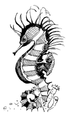 Энциклопедия животных - i_042.png