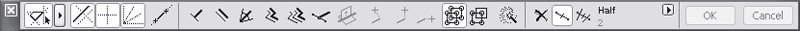 ArchiCAD 11 - i_040.png