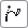 ArchiCAD 11 - i_114.png