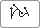 ArchiCAD 11 - i_129.png