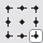 ArchiCAD 11 - i_162.png