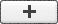 ArchiCAD 11 - i_216.png