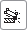 ArchiCAD 11 - i_222.png