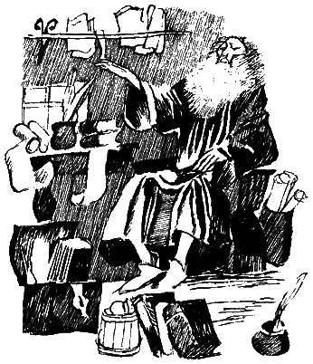 Книга Трех - i_02.png