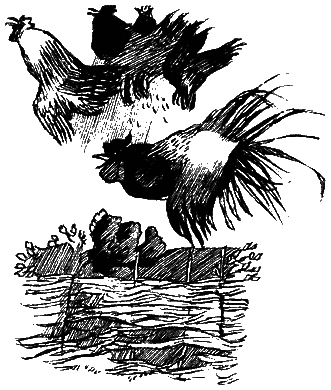 Книга Трех - i_04.png