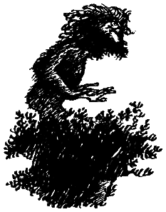 Книга Трех - i_13.png