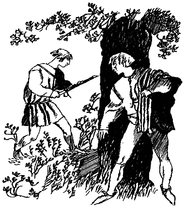 Книга Трех - i_29.png