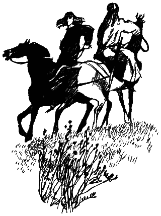 Книга Трех - i_33.png