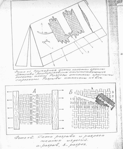 Тайна аварии Дятлова - i_033.jpg