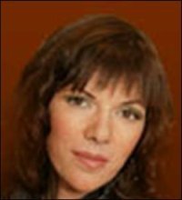 Тайна аварии Дятлова - i_040.jpg