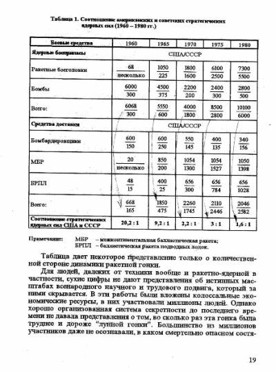 Тайна аварии Дятлова - i_051.jpg