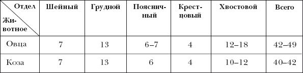 Болезни мелкого рогатого скота - i_006.png