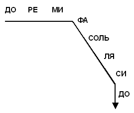 В поисках чудесного - _0703.png